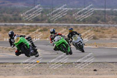 media/Dec-16-2023-CVMA (Sat) [[bb38a358a2]]/Race 1 Formula UL-American Thunder/